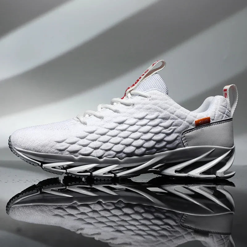 Vante Running Sneakers