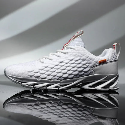 Vante Running Sneakers