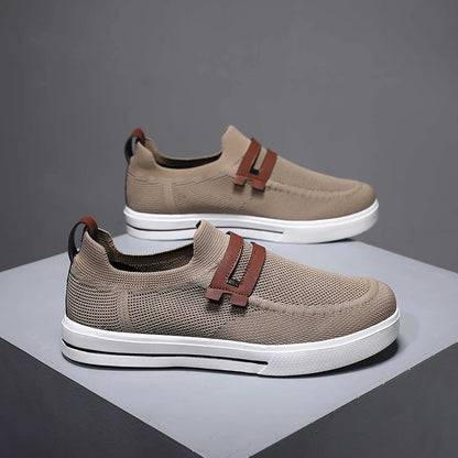Loom Sneakers