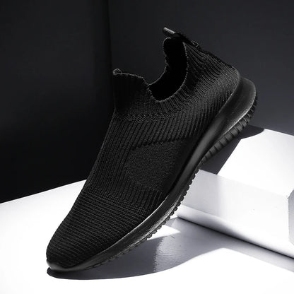 Vento Breathable Sneakers