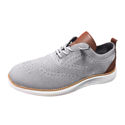 Strato Sneakers