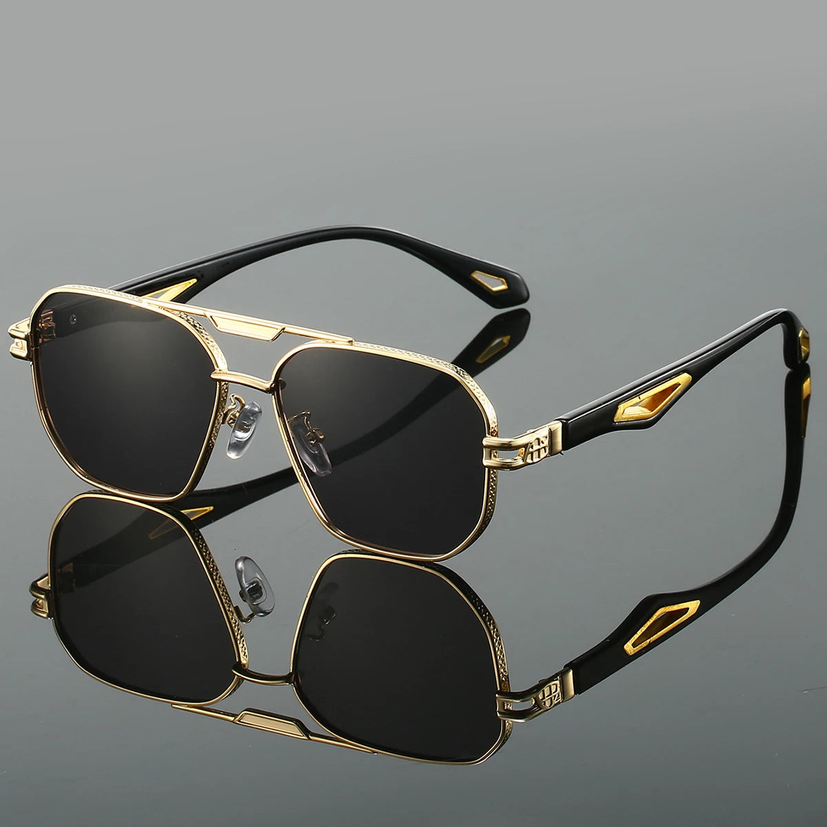 Lux Forte Aviators