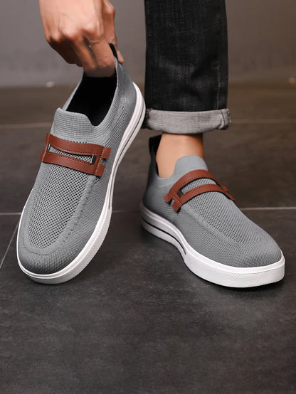 Loom Sneakers