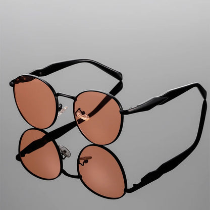 Originale Vintage Shades