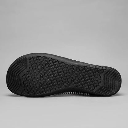 Barefoot Macaco Shoes