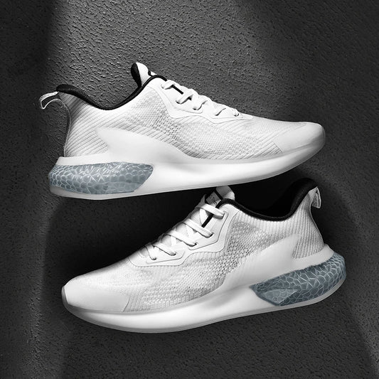 Slancio Knit Sneakers