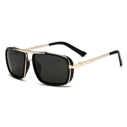 Mezzanotte Shades