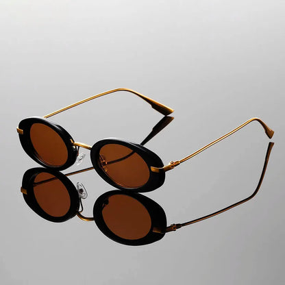 Novale Metal Shades