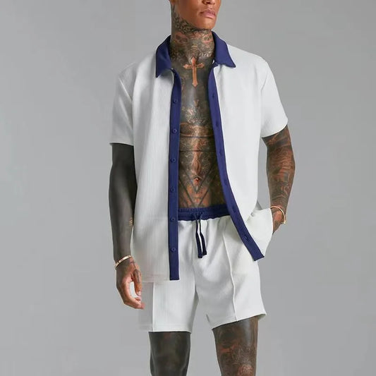 Mave Set