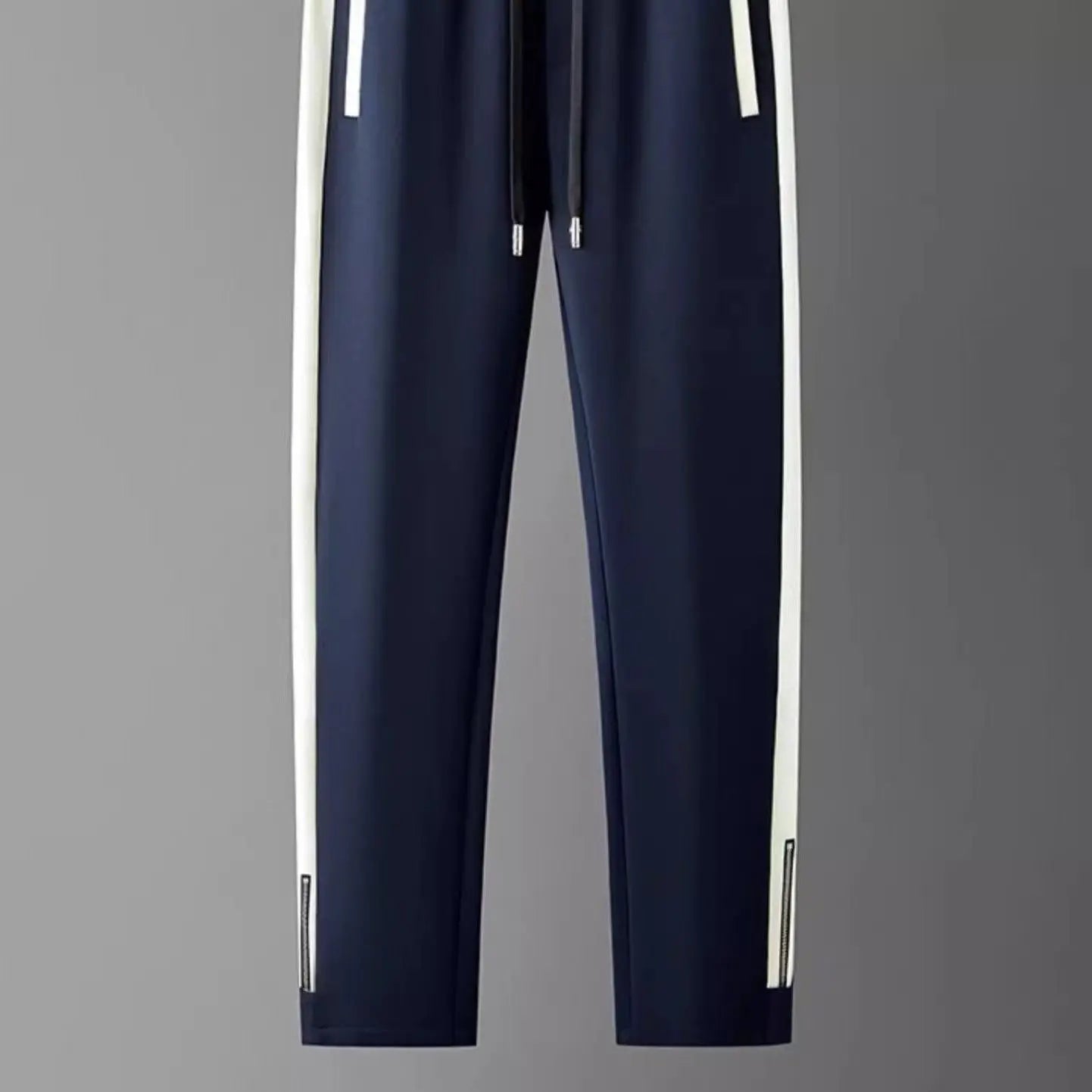 Tiro Track Pants