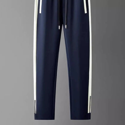Tiro Track Pants