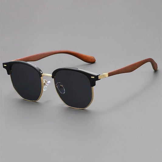 Heritage Shades