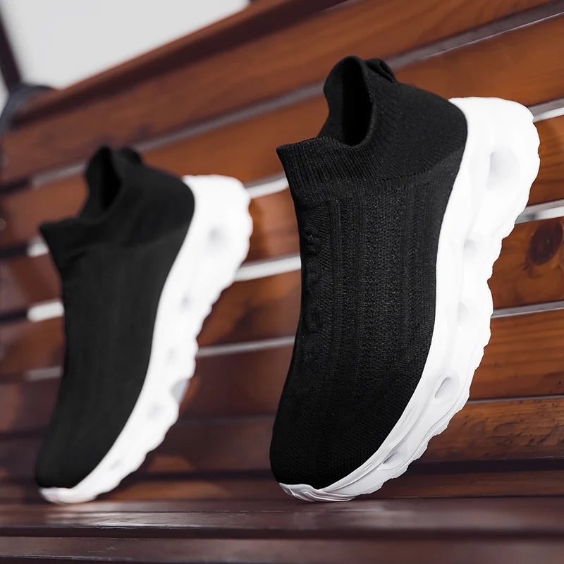 Palco Running Shoes