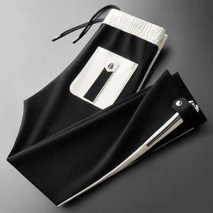 Tiro Track Pants