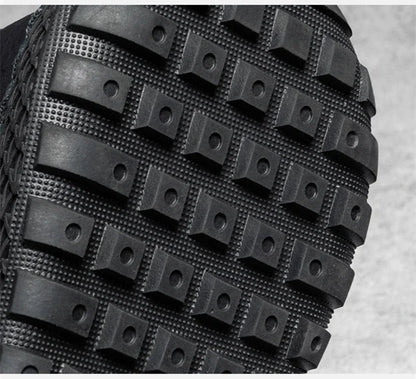 Panorama Hiking Boots