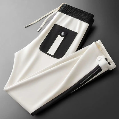 Tiro Track Pants