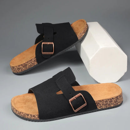 Midland Cork Sippers
