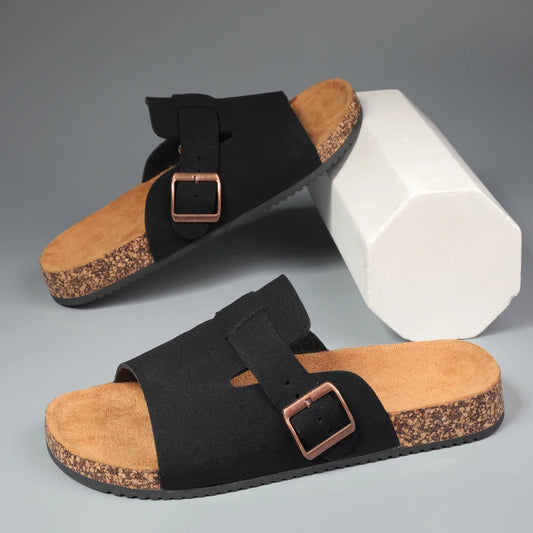 Midland Cork Sippers