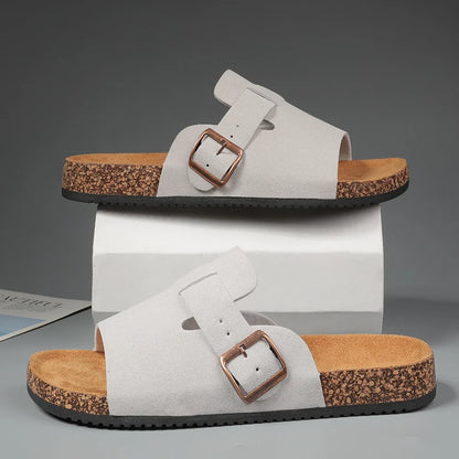 Midland Cork Sippers