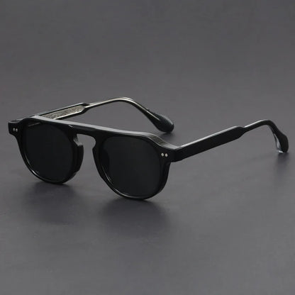 Clara Shades