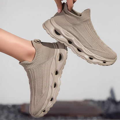 Palco Running Shoes