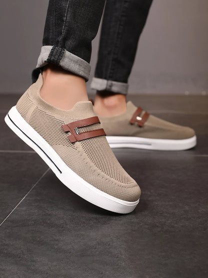 Loom Sneakers