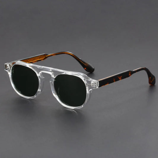 Clara Shades