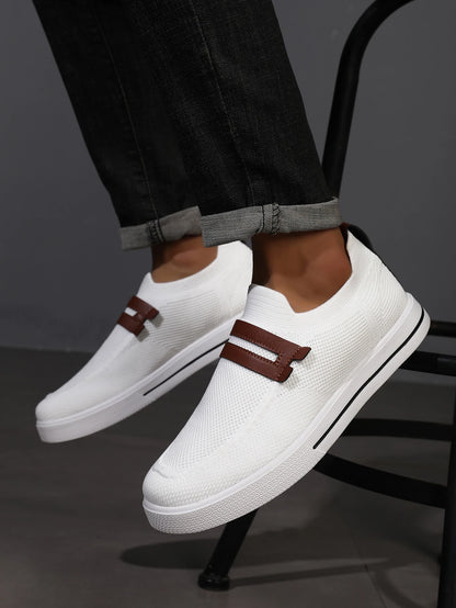 Loom Sneakers