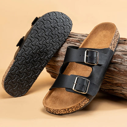 Passeggiata Sandals