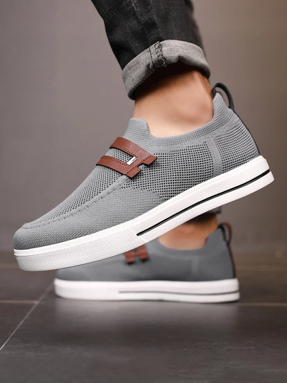 Loom Sneakers