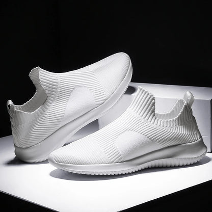 Vento Breathable Sneakers
