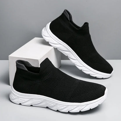 Mare Slip-On Sneakers