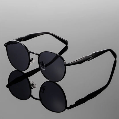 Originale Vintage Shades