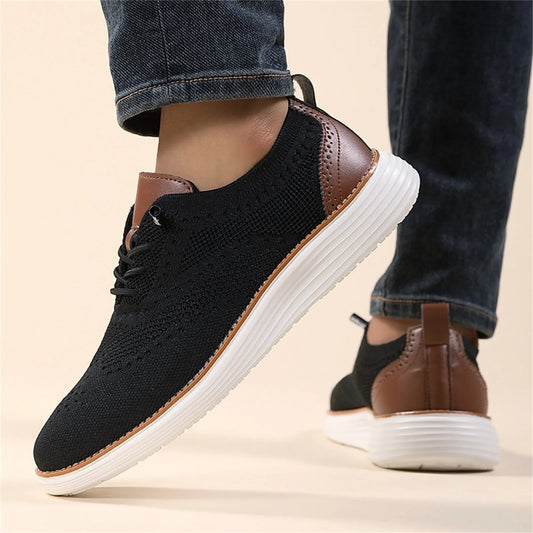 Strato Sneakers