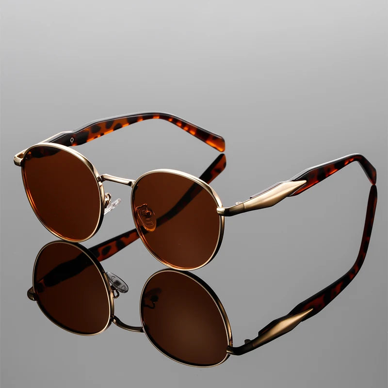 Originale Vintage Shades