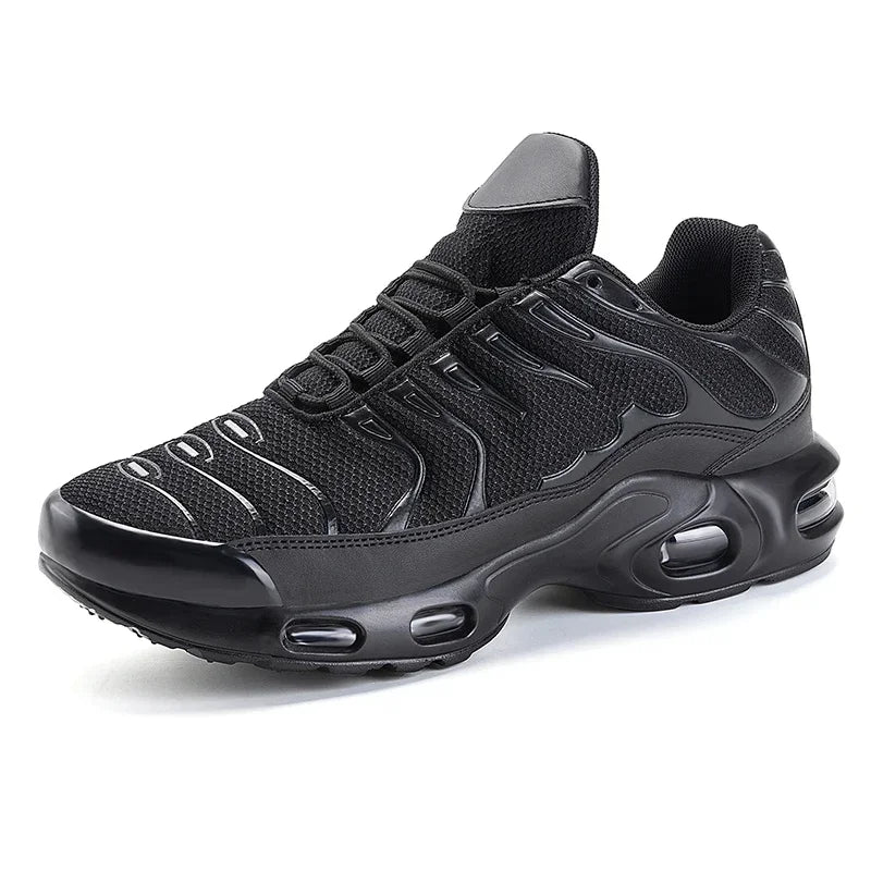 Turbo Running Snakers