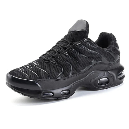 Turbo Running Snakers