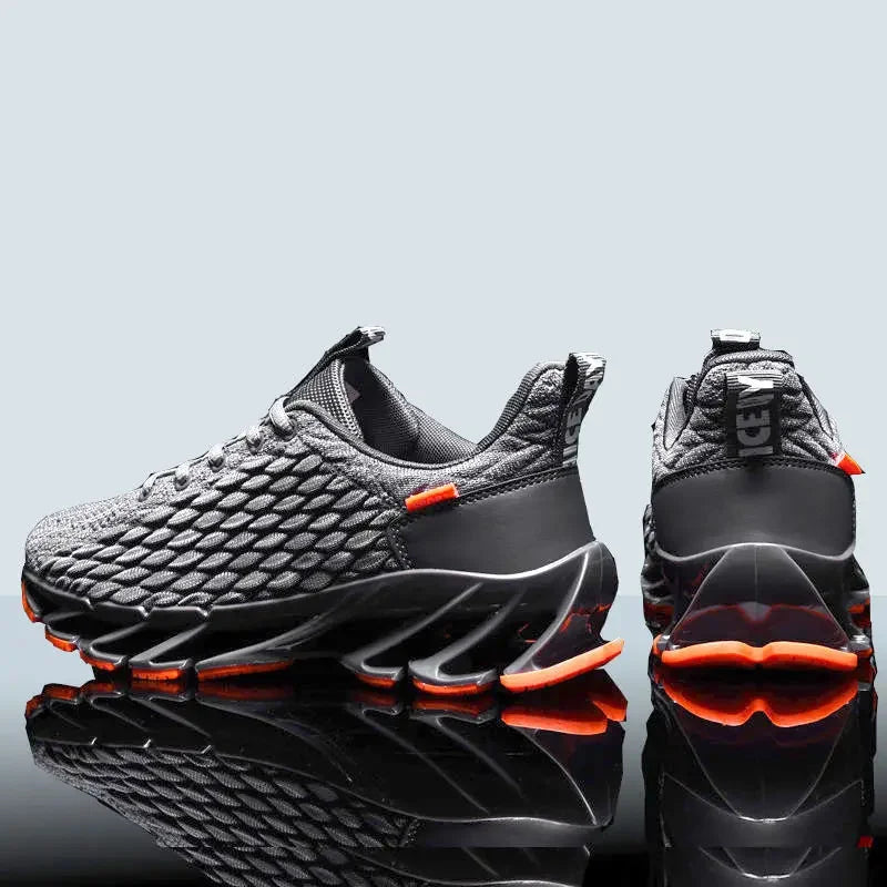 Vante Running Sneakers