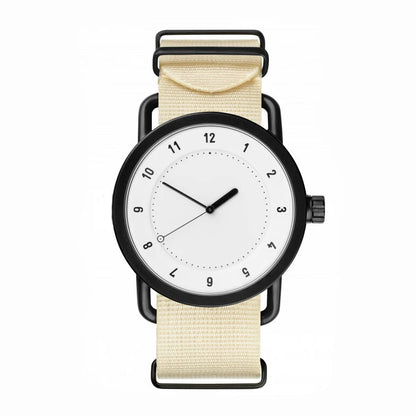Revro Timeless Watch