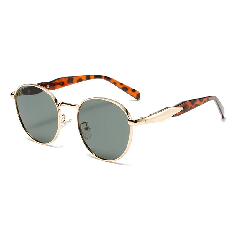 Originale Vintage Shades