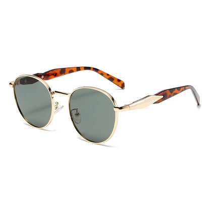 Originale Vintage Shades