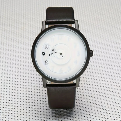 Velare Disc Watch