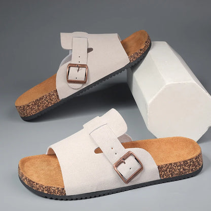 Midland Cork Sippers