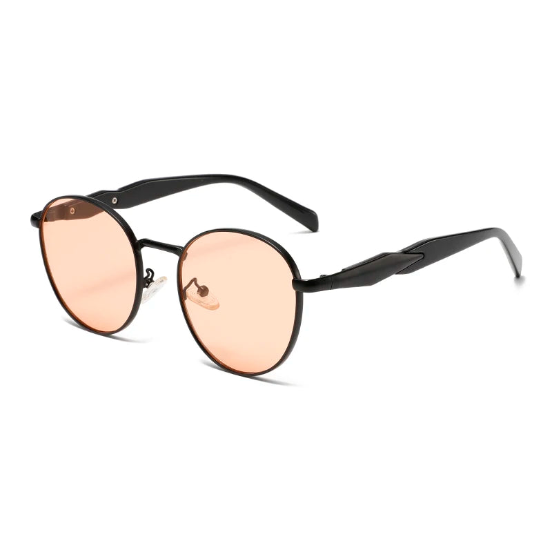 Originale Vintage Shades