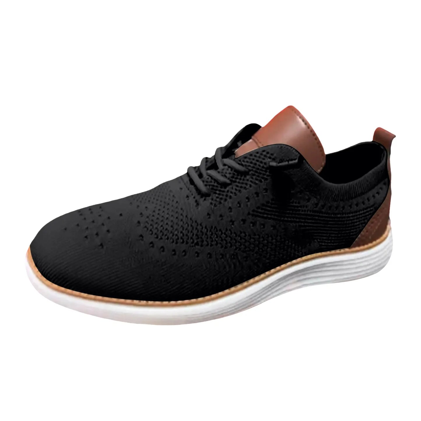 Strato Sneakers