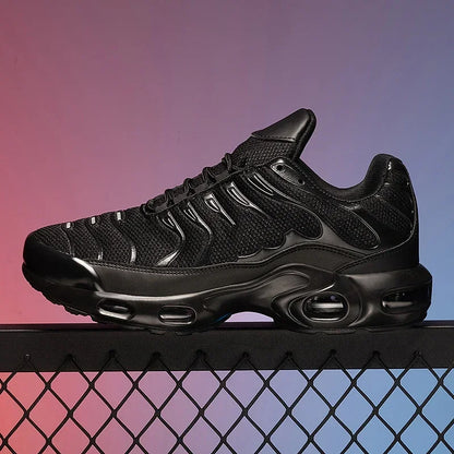 Turbo Running Snakers