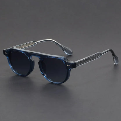 Clara Shades