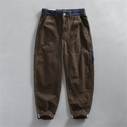 Acacia Cargo Pants