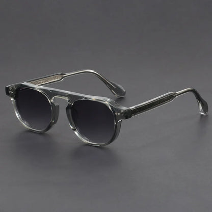 Clara Shades