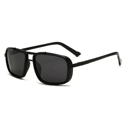Mezzanotte Shades